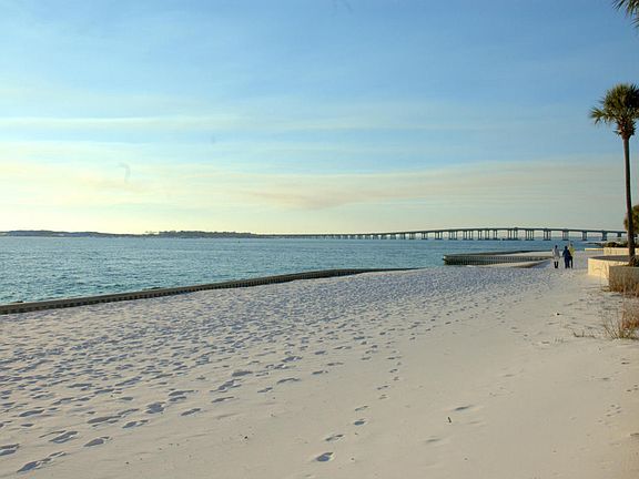 5th image of 150 Gulf Shore Dr Unit 203