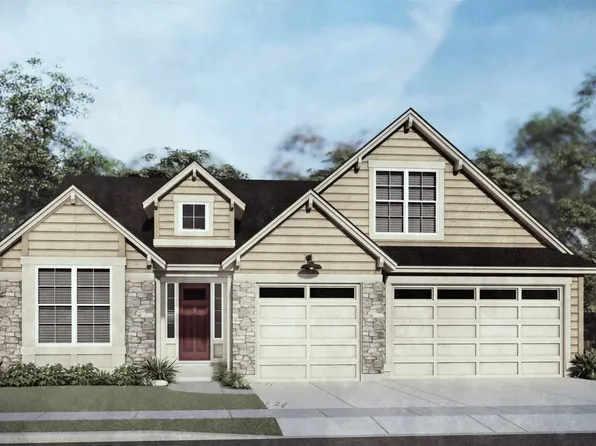 Whitburn Plan, Pinnacle