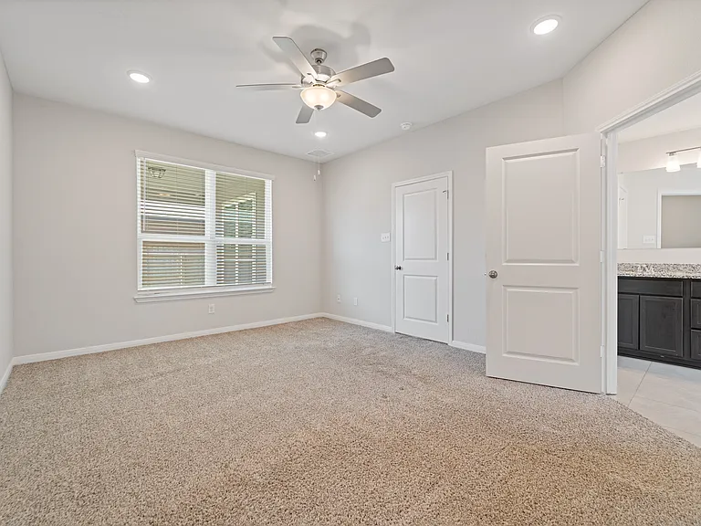 1834 Horatio St — Photo 11