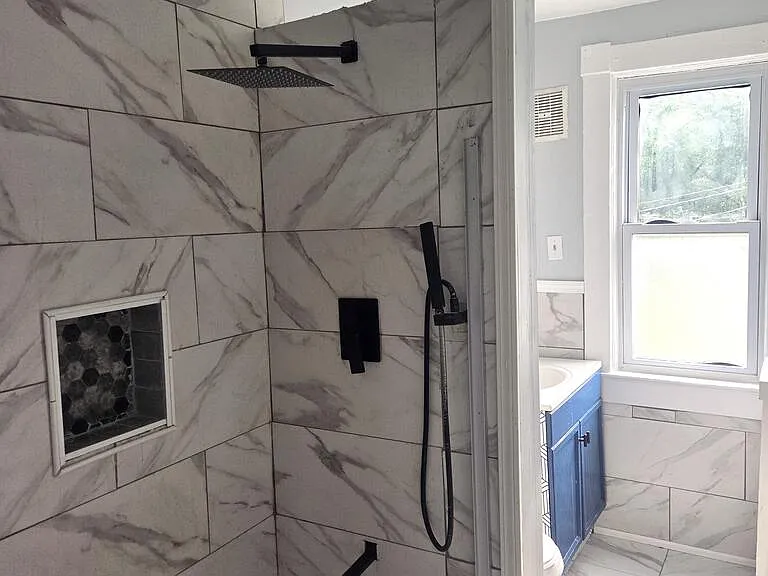 1018 Bucknell Ave — Photo 14