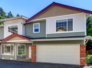 21503 80th Ave W UNIT 201, Edmonds, WA 98026