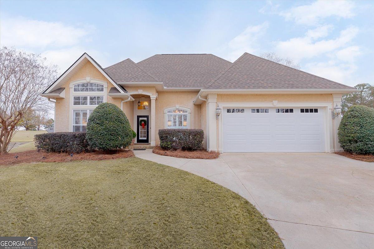 48 Idlewood Cir