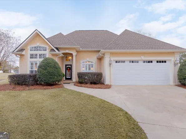 48 Idlewood Cir, Hawkinsville, GA 31036