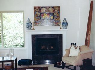 6 Lily Way, Chico, CA 95928