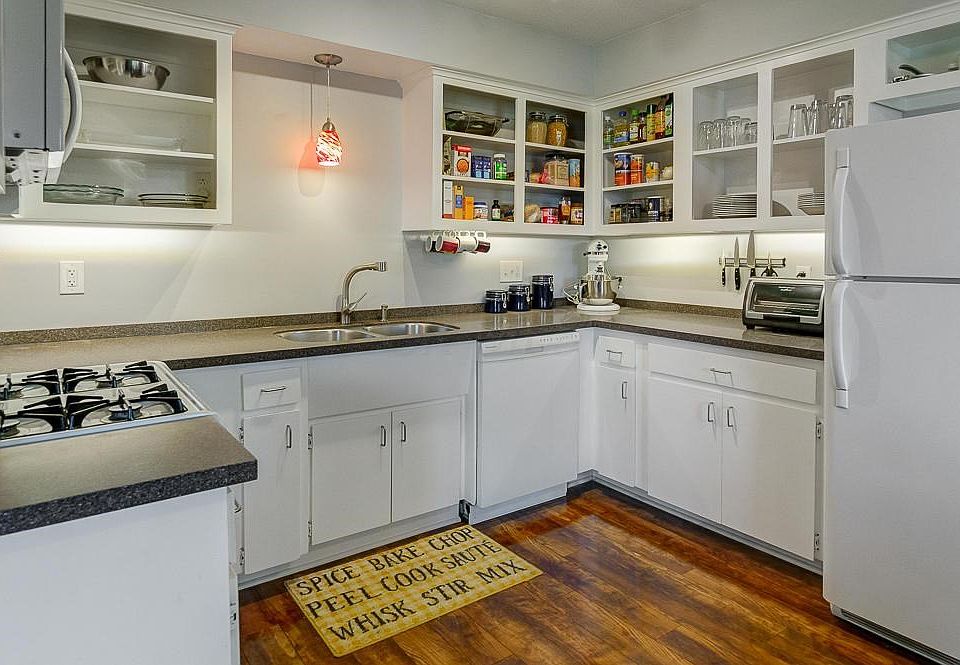 1st image of 4825 Pennfair St #20-4825H