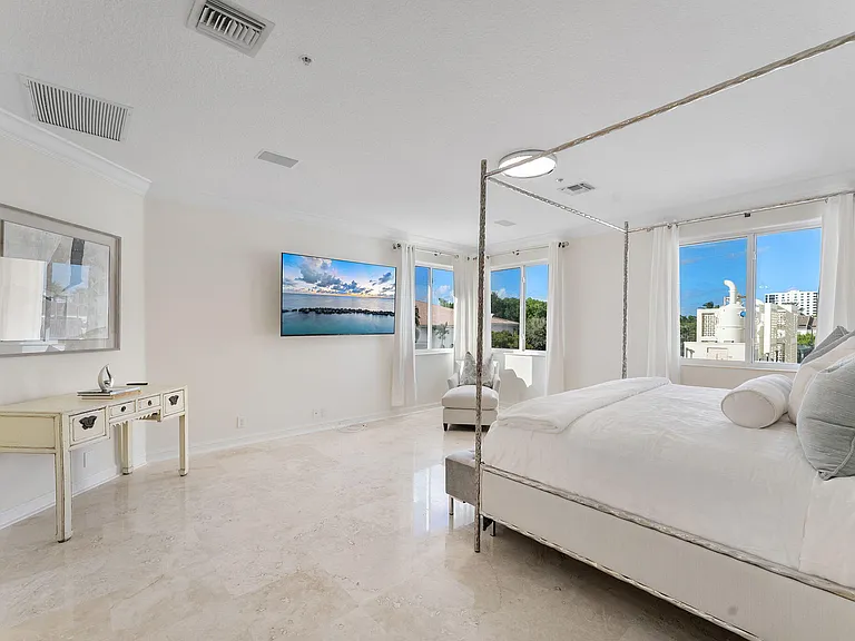 3632 S Ocean Blvd — Photo 19