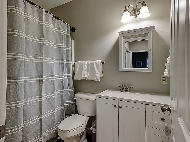 36 Promenade St #201 — Photo 16