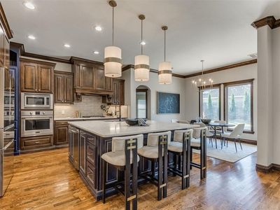 3332 NW 188th St, Edmond, OK, 73012