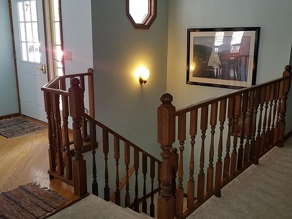 4th image of 12523 Lakeshore Dr