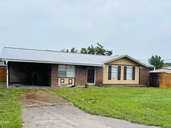 3101 W 22nd St, Panama City, FL 32405