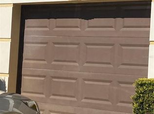 8556 Trail Wind Dr #8556, Tampa, FL 33647