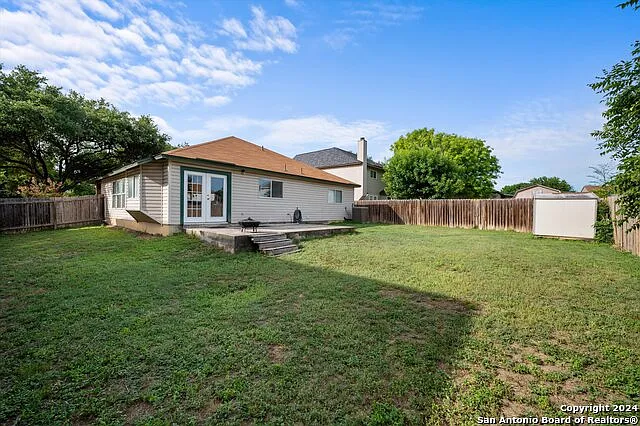 1004 Boxer Pass Dr — Photo 25