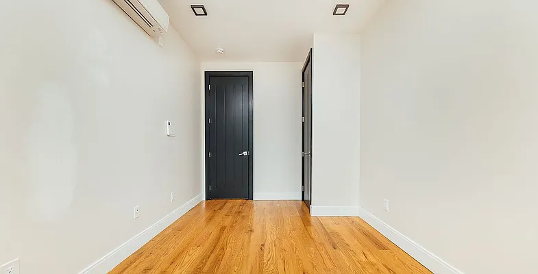 Rented by MADEHOME | media 15