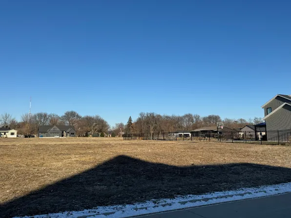 359 Ann Avenue Chase #3-lot 60, Bettendorf, IA 52722