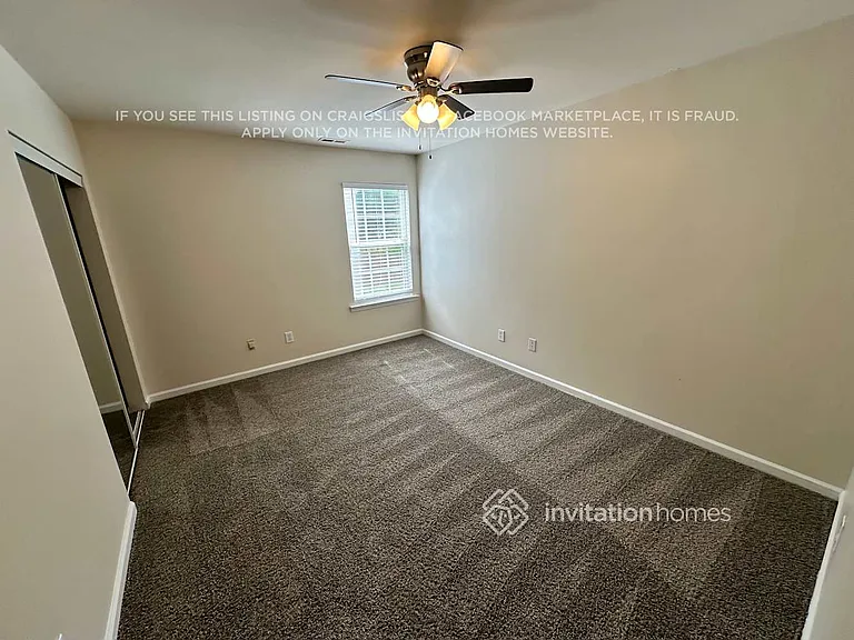 8806 Laurel Run Dr — Photo 10