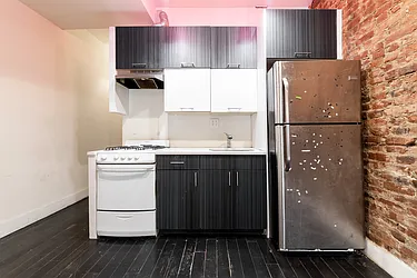 Rented by Jankos Group LLC