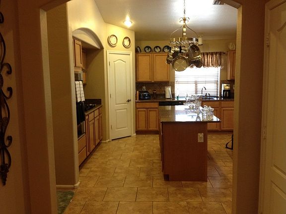 2nd image of 13725 N 175th Ct