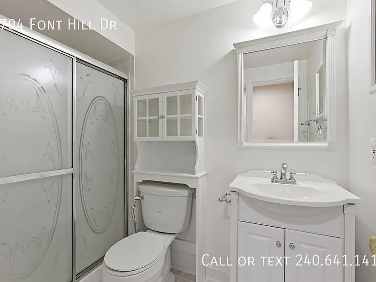 3704 Font Hill Dr — Photo 36
