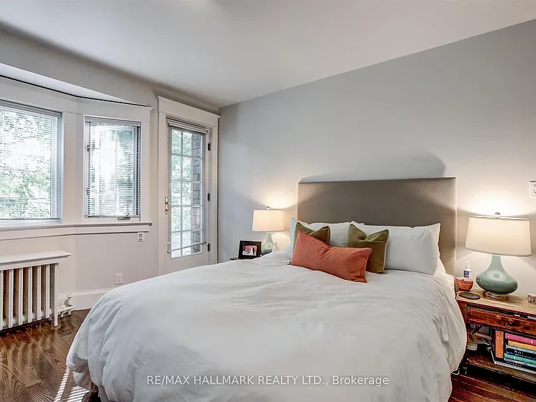 69 Normandy Blvd — Photo 15
