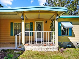 6898D Easy St, Ocala, FL 34472