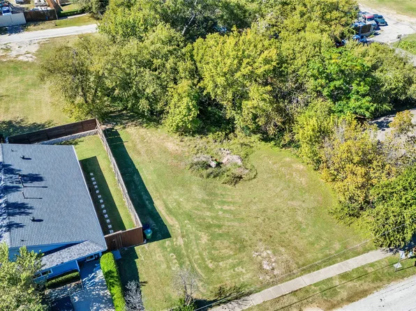 645 Hardy St, Lewisville, TX 75057