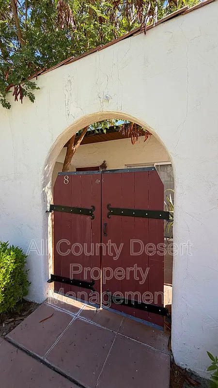 1 bed, 1.0 bath, 600 sqft, $1,545 — Photo 2