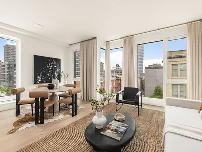 684 Dean St #4, Brooklyn, NY, 11238