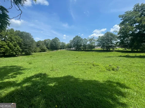 0 Gudger Dr, Clarkesville, GA 30523