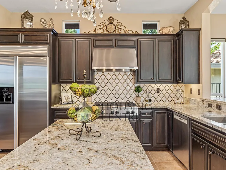 4005 Royal Troon Dr — Photo 23