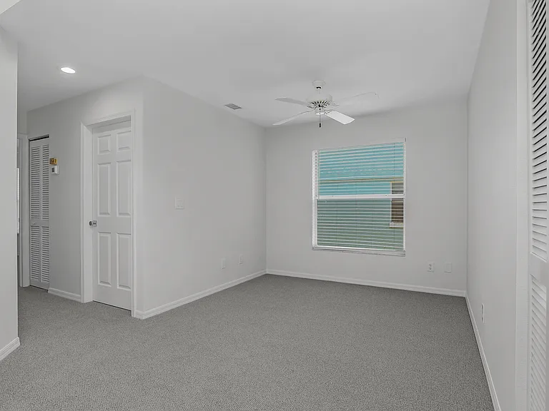 145 Wading Bird Cir #201 — Photo 6