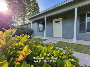 203 Garrett Rd, Leesburg, GA 31763