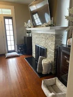2817 Broadway St — Photo 21
