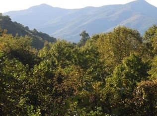 7 Cliff Ln #17, Waynesville, NC 28786