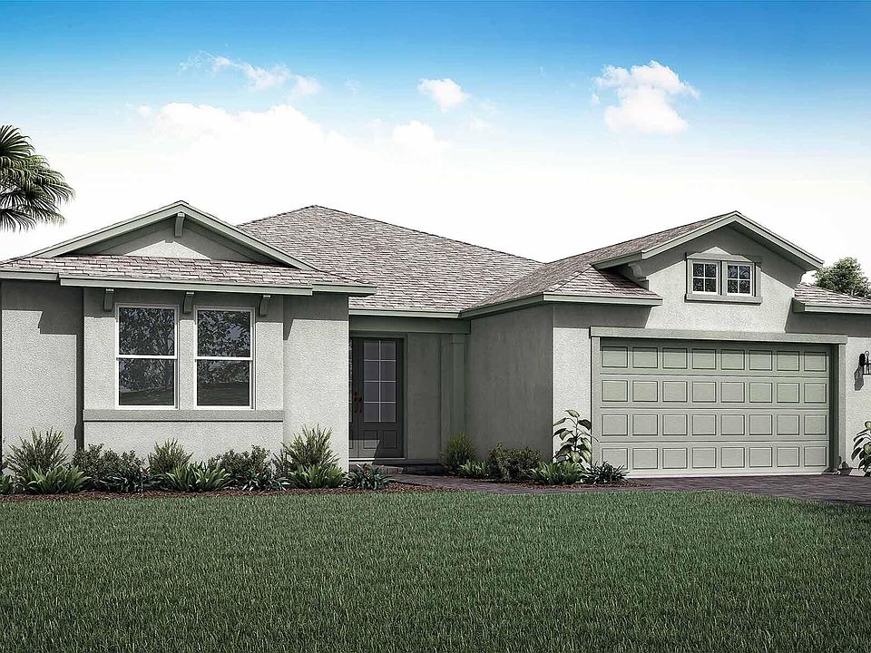 1st image of 10276 SW Phineas Lane