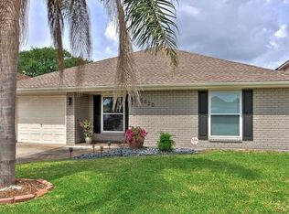 5020 Wilson Dr, Metairie, LA 70003