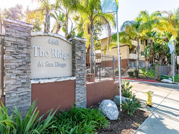 4665 Home Ave #4671-51