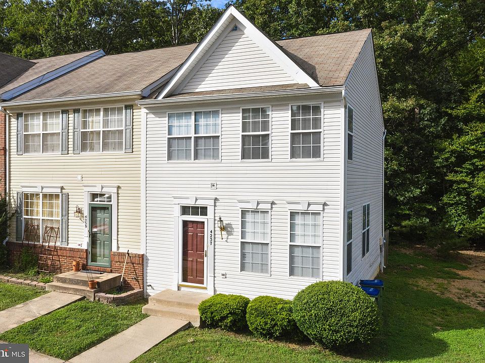 1st image of 4257 Normandy Ct
