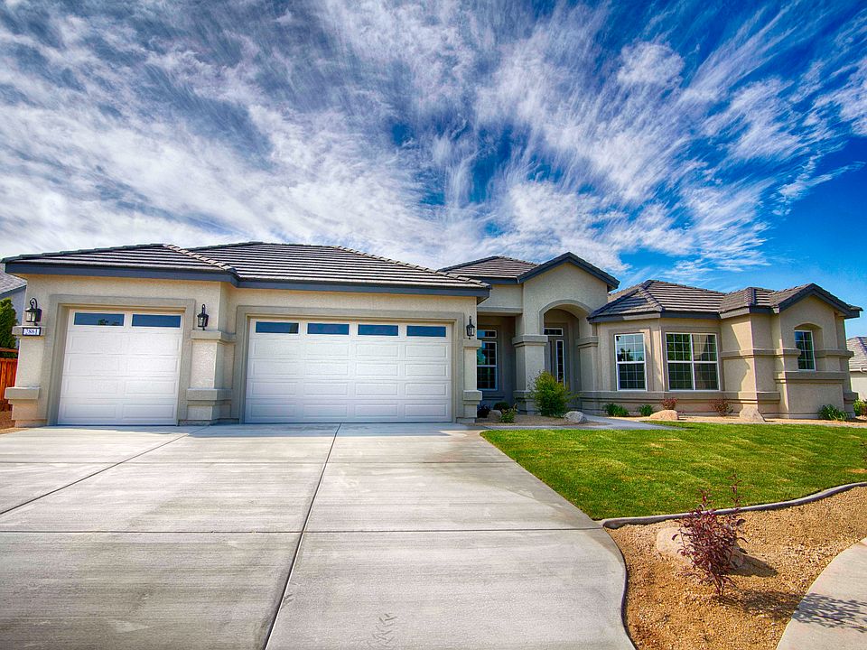 1st image of 2861 Billie Dove Ct