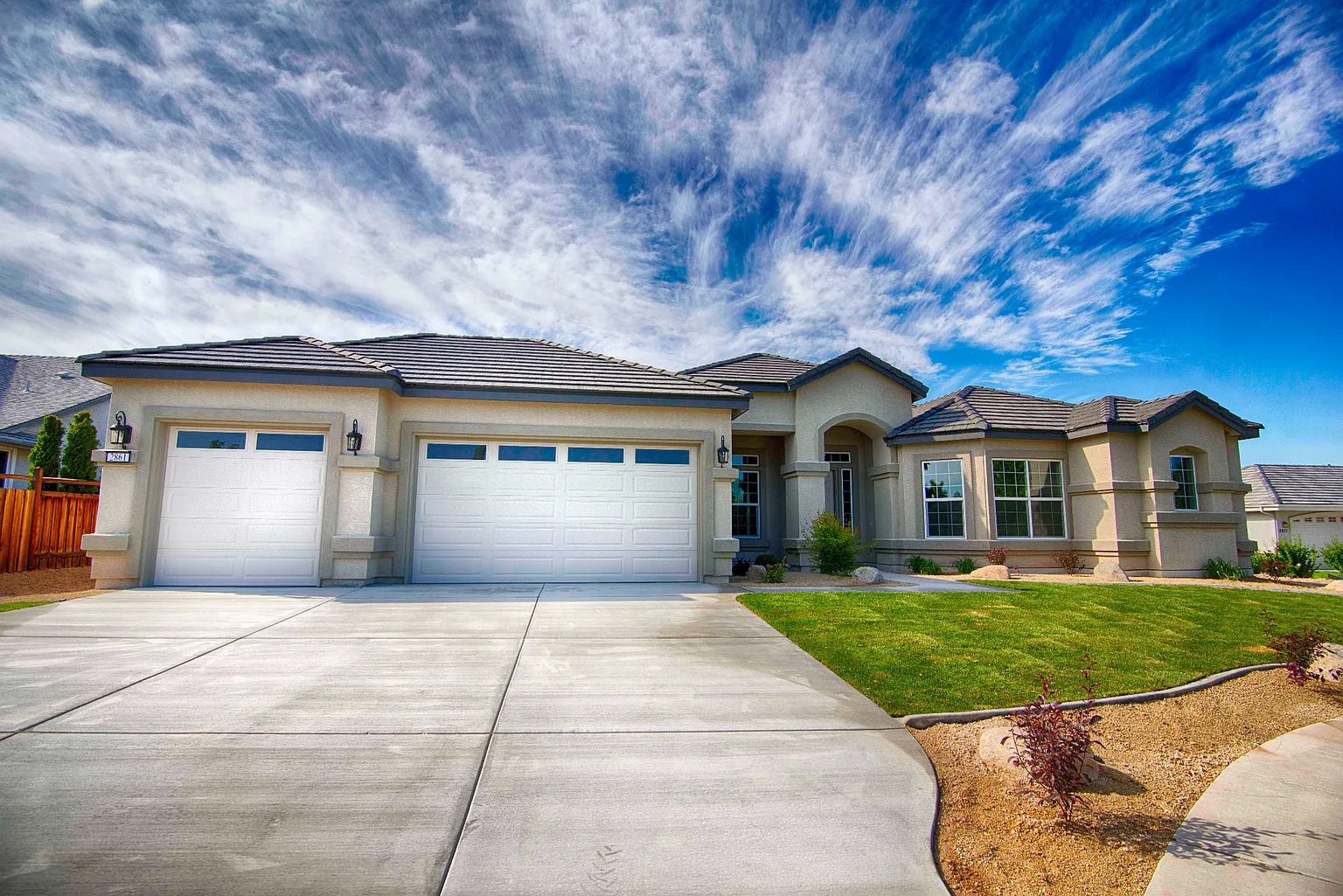 2861 Billie Dove Ct photo 1