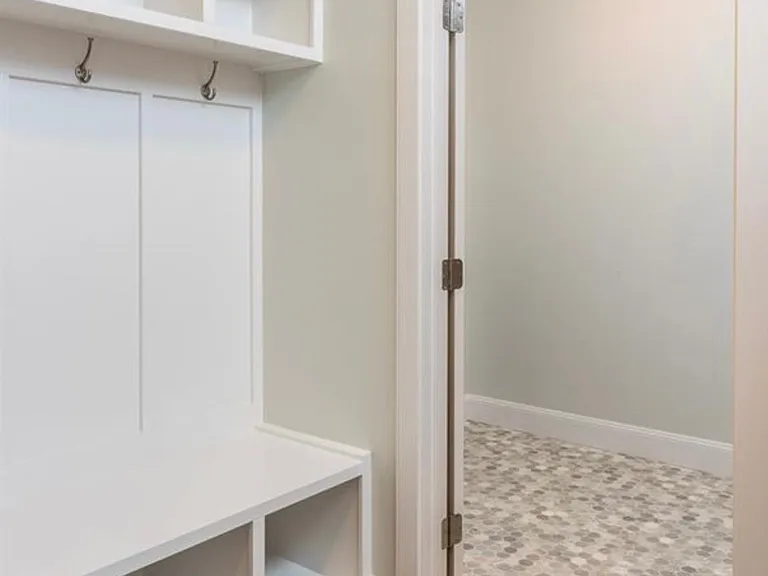6845 N Sunglow Ave — Photo 30