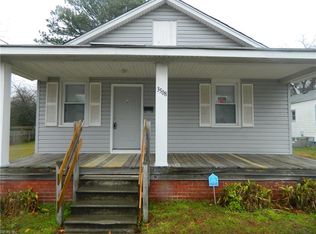 3508 Sewells Point Rd, Norfolk, VA 23513