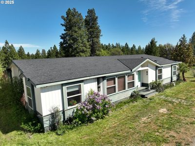 2298 Highway 142, Goldendale, WA, 98620