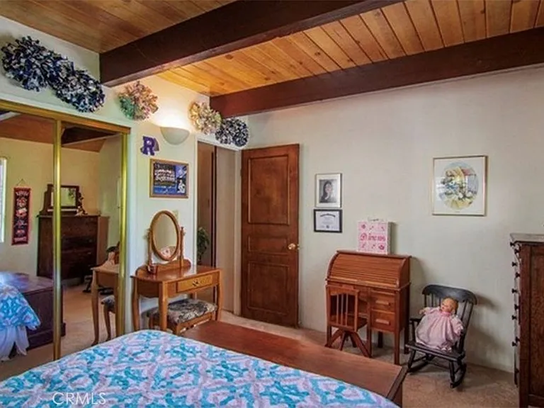 359 Kuffel Canyon Rd — Photo 29