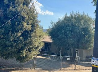 25845 Melba Ave, Homeland, CA 92548