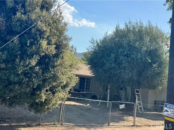 25845 Melba Ave, Homeland, CA 92548