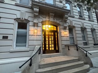 320 W 84th St APT 5A, New York, NY 10024