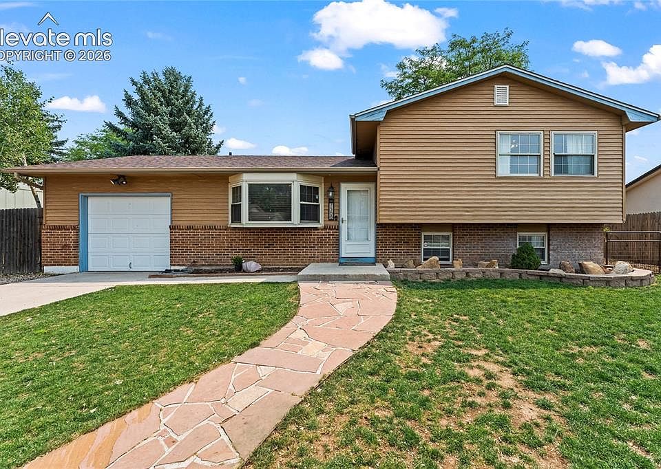 1st image of 7368 Colonial Dr