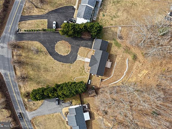 4th image of 316 Decatur Rd