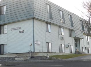215 W Nelson Rd APT 11, Moses Lake, WA 98837