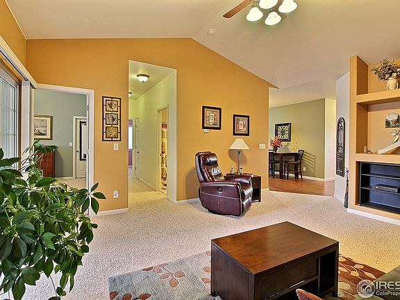 4th image of 5243 9th Street Dr